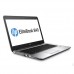 HP  EliteBook 840 G3 - B -i5-6200u-8gb-500gb